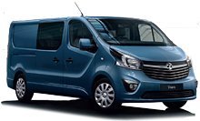 george van valkenburg quotes