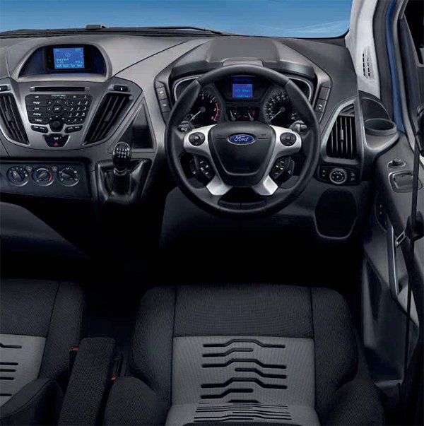 cheap van rental johannesburg personal injury compensation calculator